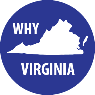 Virginia